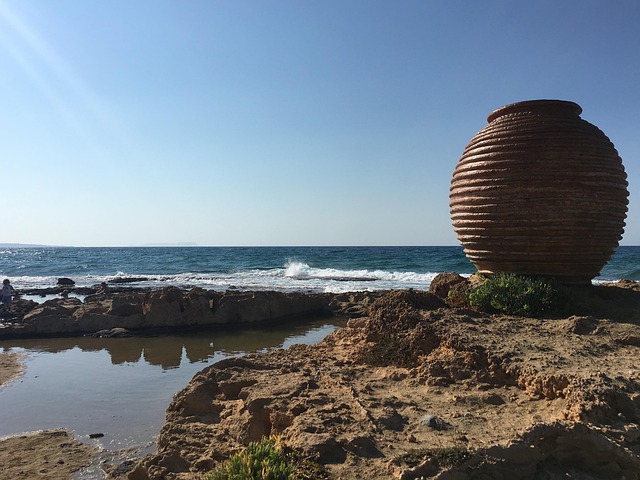 Free Mole Potamos photo and picture