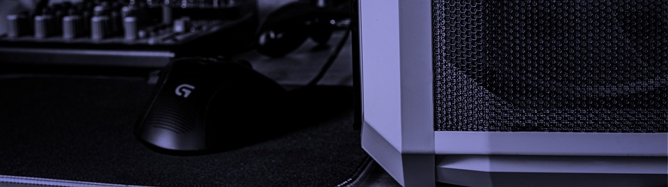 Dual Monitor Pc - Ingyenes fotó a Pixabay-en - Pixabay