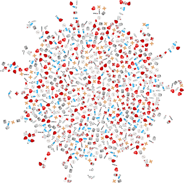 Download free HD stock image of Coronavirus Medical Free coronavirus medical medicine vector