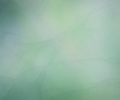 Free Background Texture photo and picture