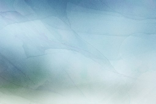 Free Background Texture photo and picture