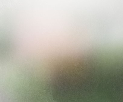 Free Background Texture photo and picture