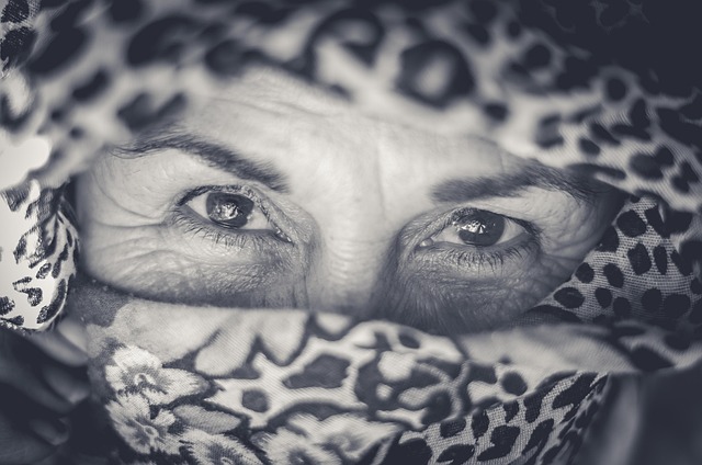Mensen, Portret, Meisje, Vrouwelijk
