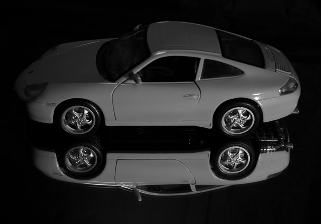 Free The Front Luxury photo and picture