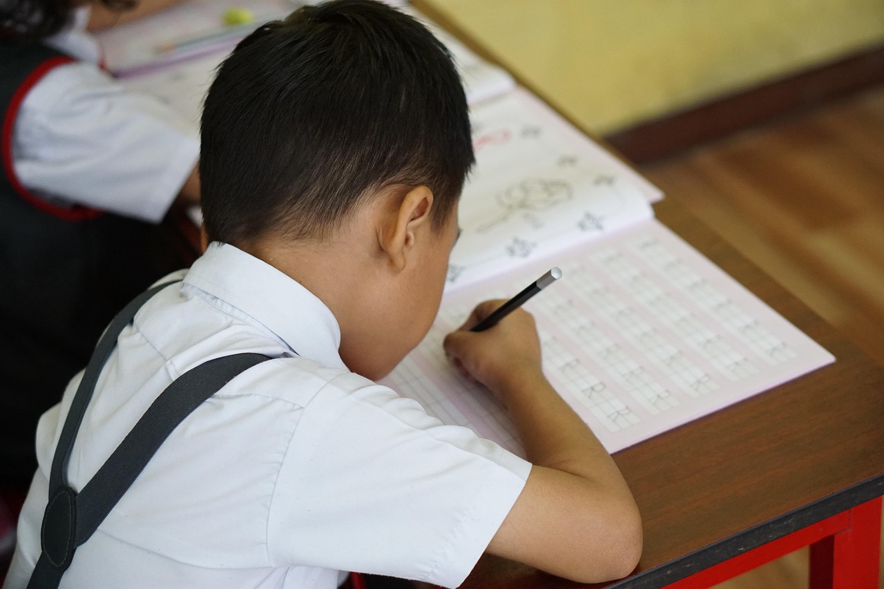 exam-second-free-photo-on-pixabay-pixabay