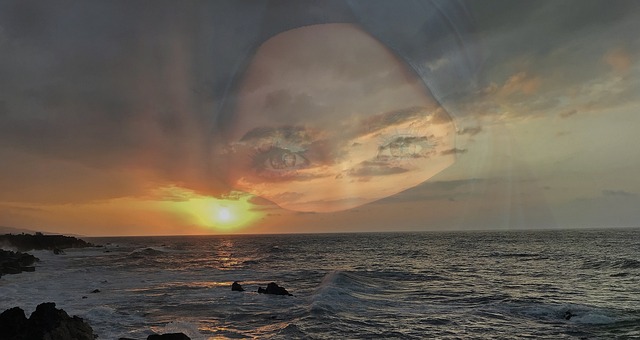 Free Dream Picture photo and picture