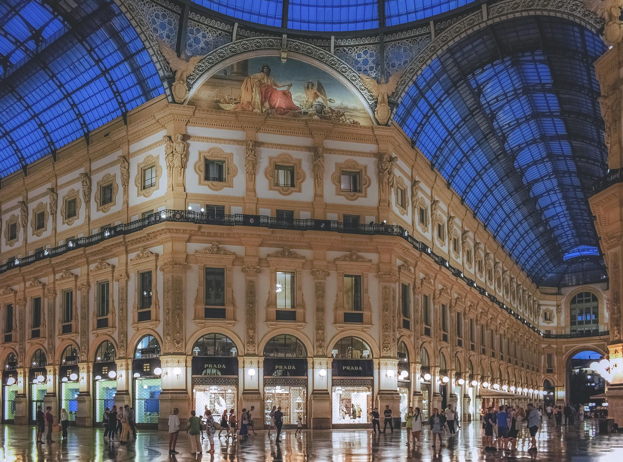 Architecture Building City - Free photo on Pixabay - Pixabay
