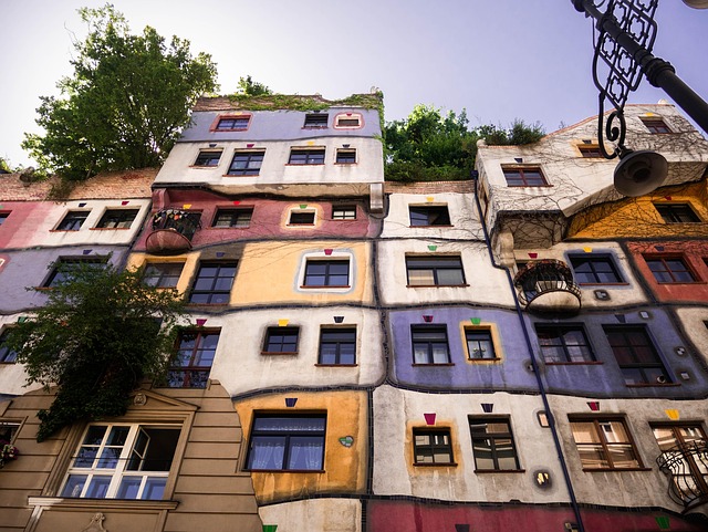 Free Come Architecture photo and picture