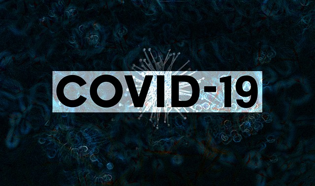 Free coronavirus coronavirus covid-19 coronavirus disease 2019 illustration
