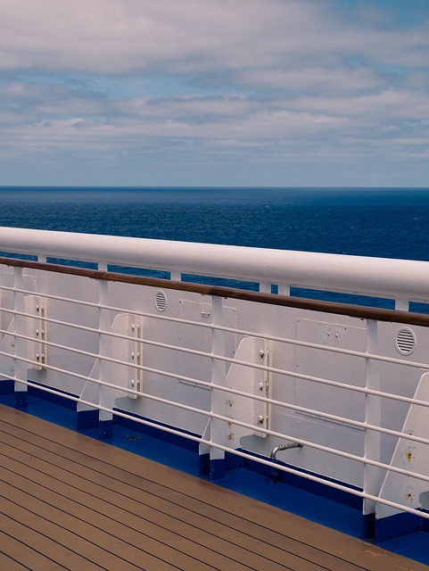 Free Cruise Ship photo and picture