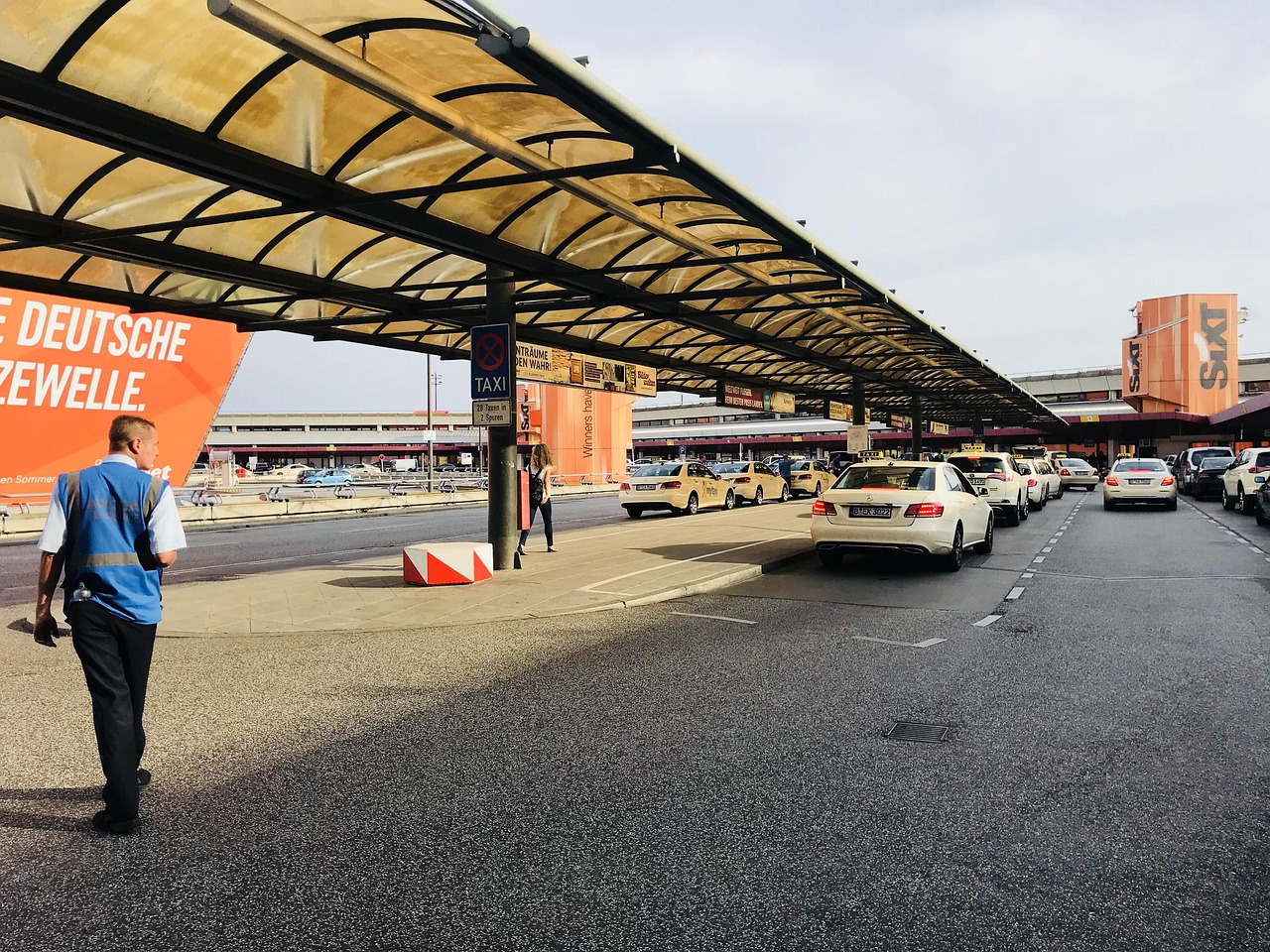 Airport Taxi Berlin Free Photo On Pixabay Pixabay airport-taxi-berlin-free-photo-on-pixabay-pixabay