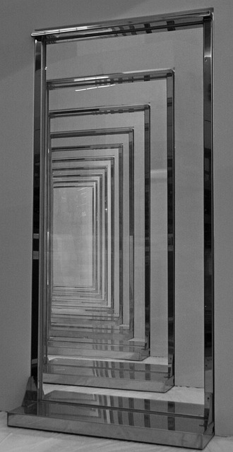 Free Glasses Repetition photo and picture