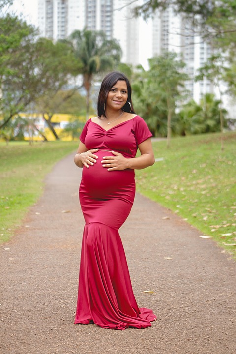 The Ultimate Early Pregnancy Package: Your Guide to a Healthy Start The Ultimate Early Pregnancy Package: Your Guide to a Healthy Start