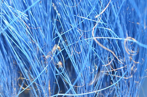 Free Texture Macro photo and picture