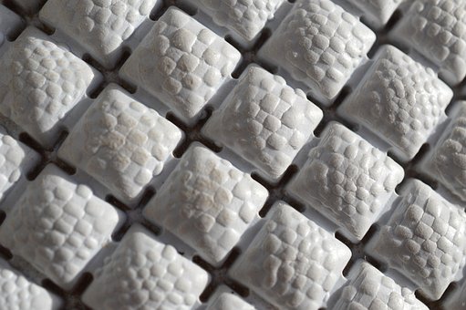 Free Texture Macro photo and picture