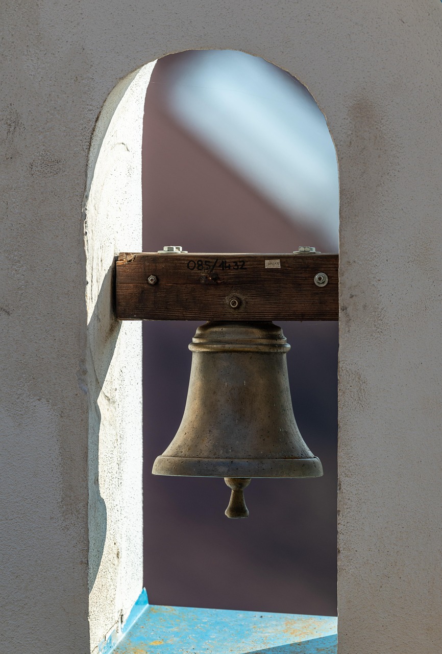 Ring Or Bell Over 9.000 gratis billeder for Ring My Bell og Natur - Pixabay