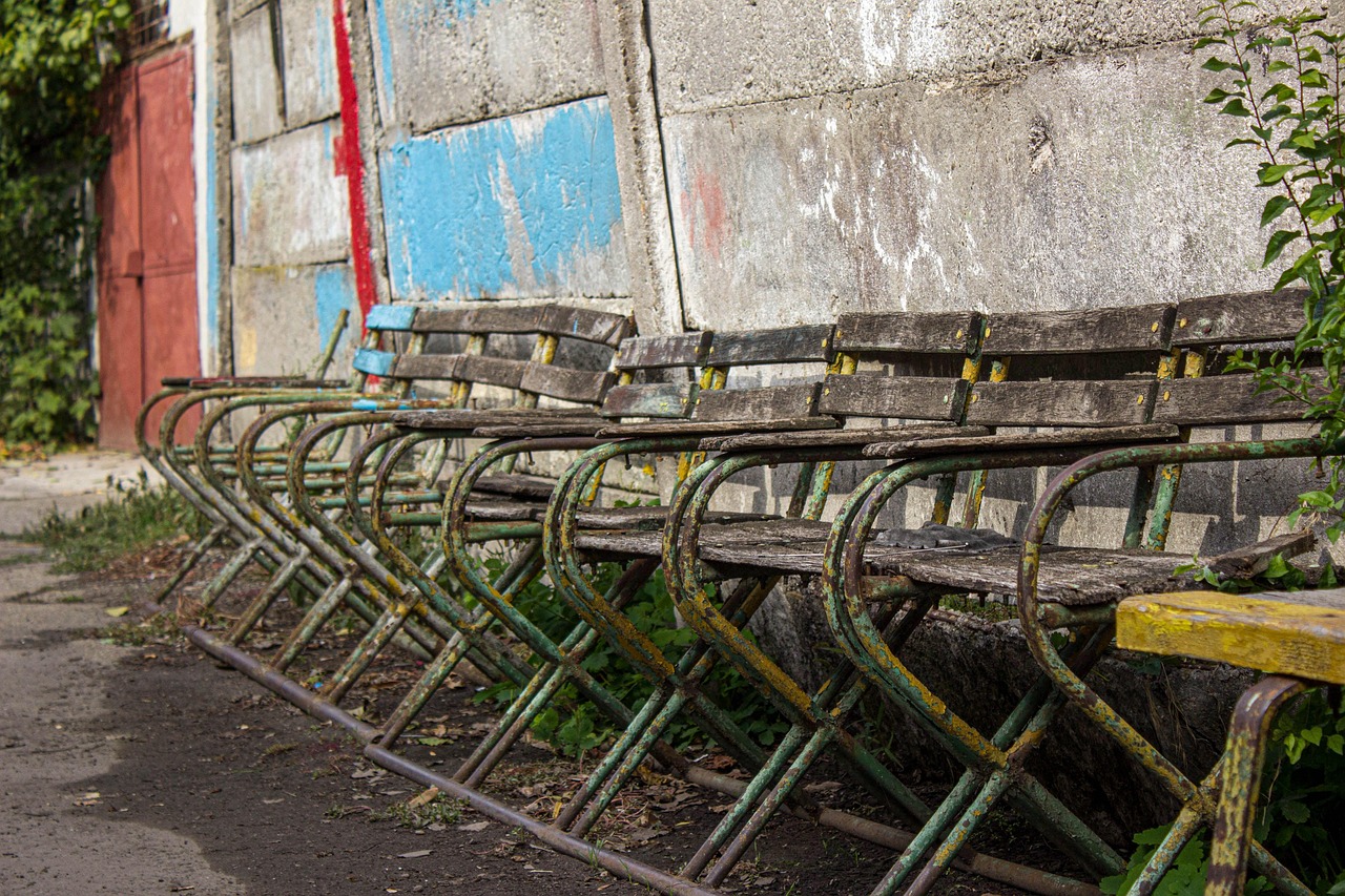 40+ Free 낡은 의자 & Dilapidated Images - Pixabay