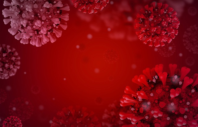 coronavirus disease covid-2019, wallpaper hd, coronavirus, corona, covid-19, 2019-ncov, 3d render, desktop backgrounds, windows wallpaper, danger, disease, 4k wallpaper, epidemic, laptop wallpaper, flu, 4k wallpaper 1920x1080, cool backgrounds, wallpaper 4k, mac wallpaper, health, illness, immunity, infect, macro, full hd wallpaper, microbiology, microscopic, free wallpaper, model, pandemic, render, sickness, hd wallpaper, free background, beautiful wallpaper, symptoms, virus, background, biology
