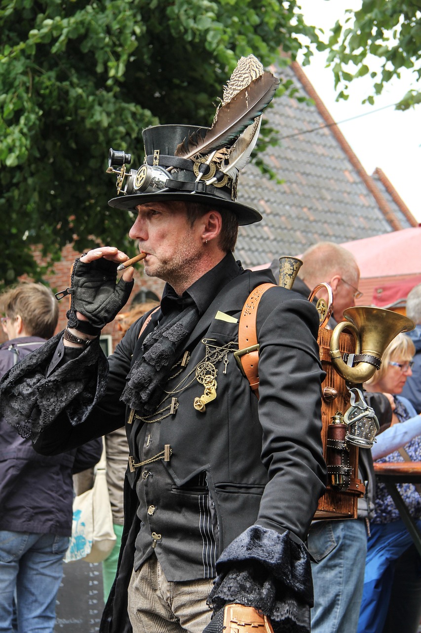 Authentic Dutch Vintage - Darmowe zdjęcie na Pixabay - Pixabay