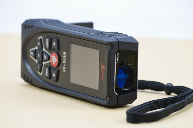 Free Distance Meter Measurement photo and picture