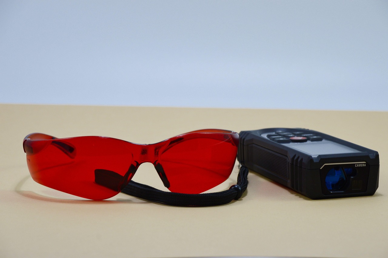 distance meter, measurement, to be, precision, accurate, measure, team, instrument, metro