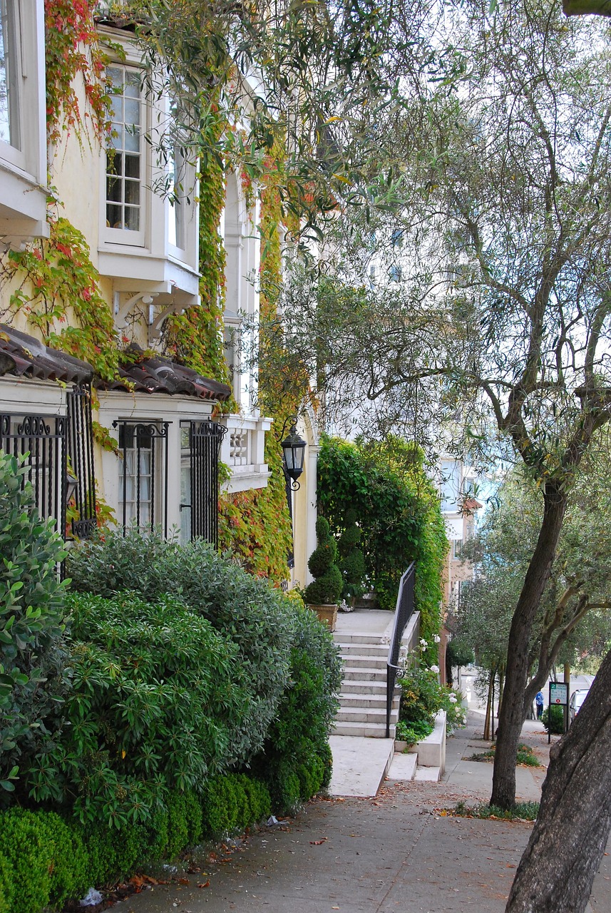 Explore condos and rentals in Adams Morgan Condos and rentals in Adams Morgan