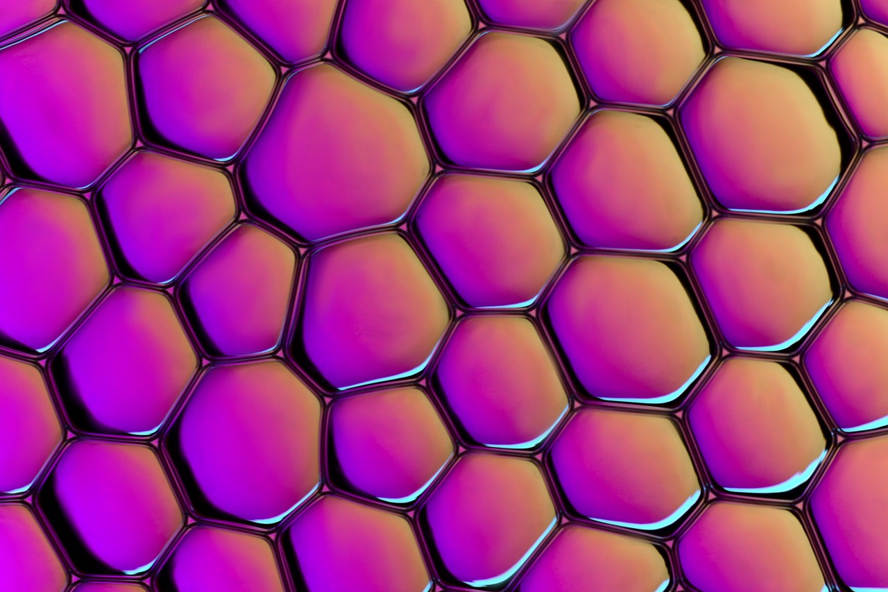 Background - free online jigsaw puzzle photo