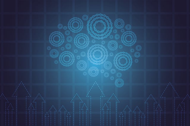 Download free HD stock image of Chart Business Free chart business concept illustration