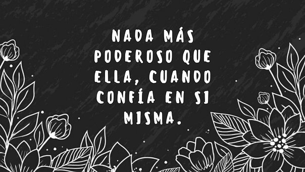 Frases, Papel De Parede, Plano De Fundo