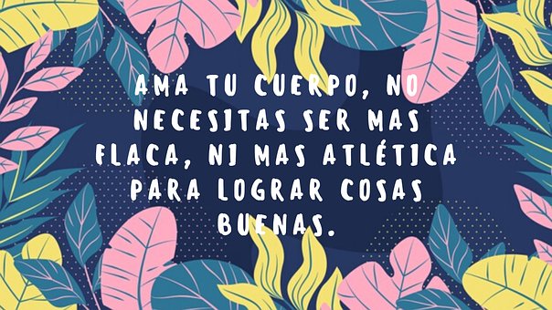 Papel De Parede, Plano De Fundo, Frases