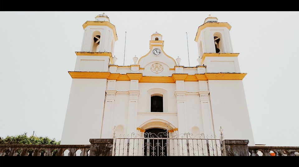 Zacapa Catedral Oscuro - Foto gratis en Pixabay