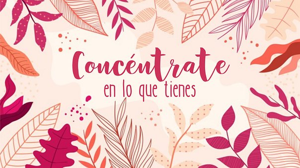 Wallapaper, Plano De Fundo, Mulher