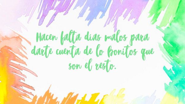 Frases, Amor, Inspiração, Sentença
