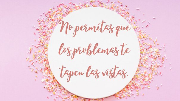 Frases, Foto, Texto, Conceptual