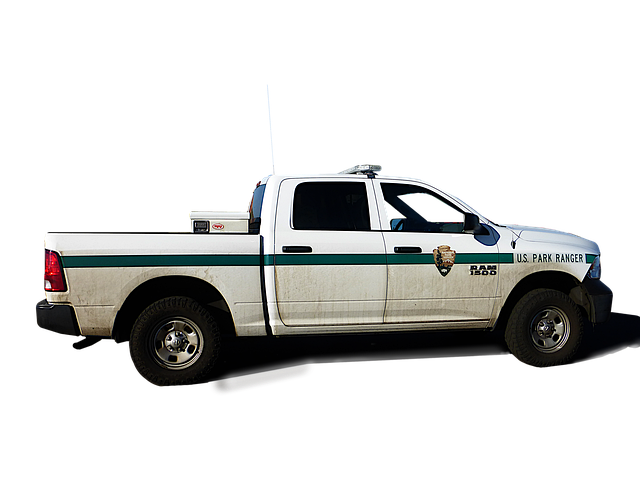 Free vehicle car automobile illustration