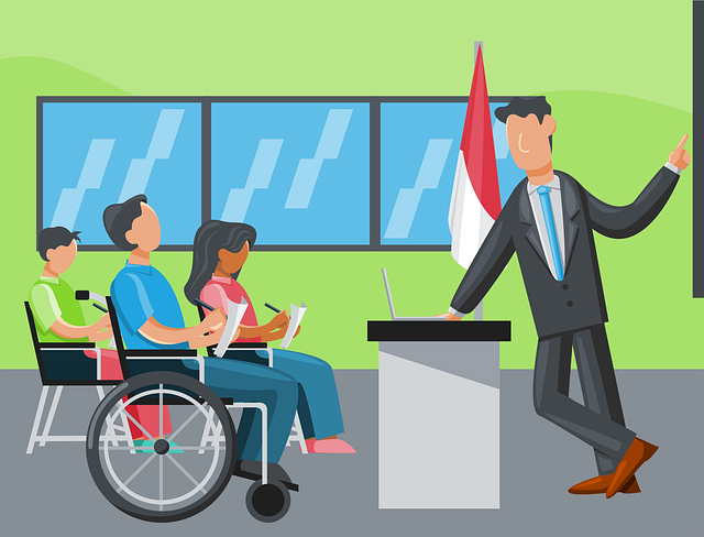 Free education studies study vector