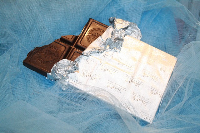 Chocolate Bar Sweet - Free photo on Pixabay - Pixabay