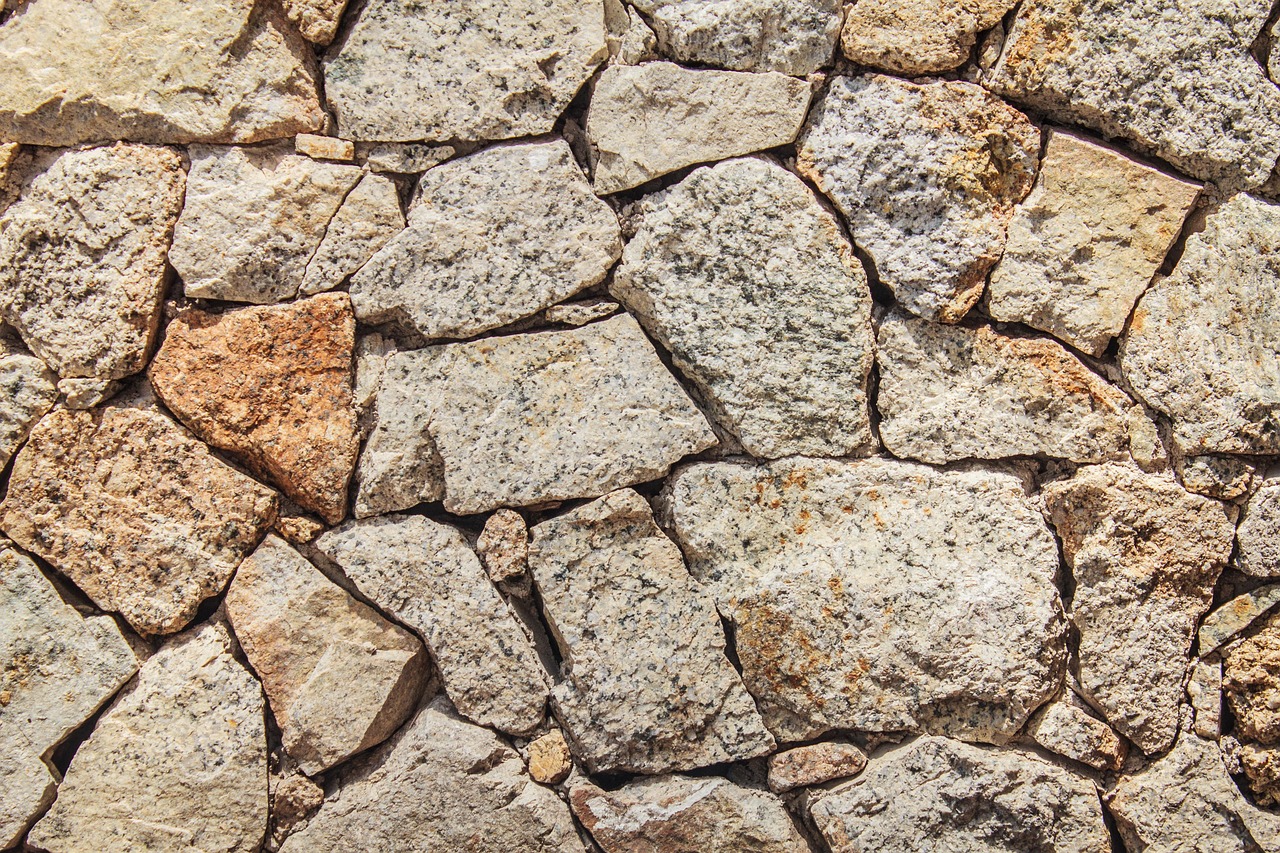 Background Bokeh - free online jigsaw puzzle photo