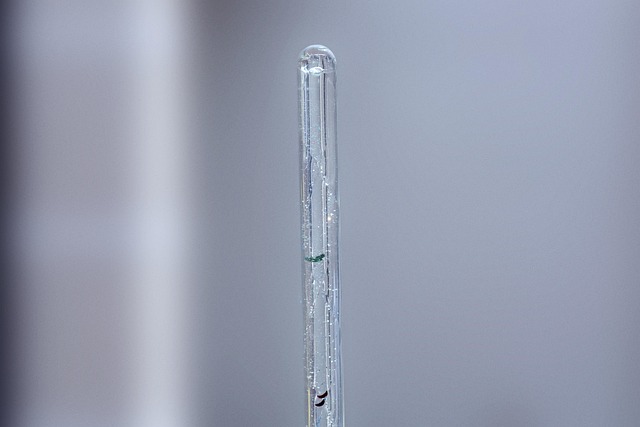 Caleidoscoop, Kralen, Glas, Licht