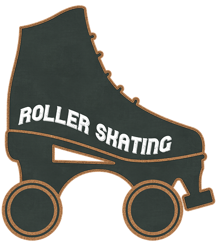 100+ Free Roller Skating &amp; Skating Images