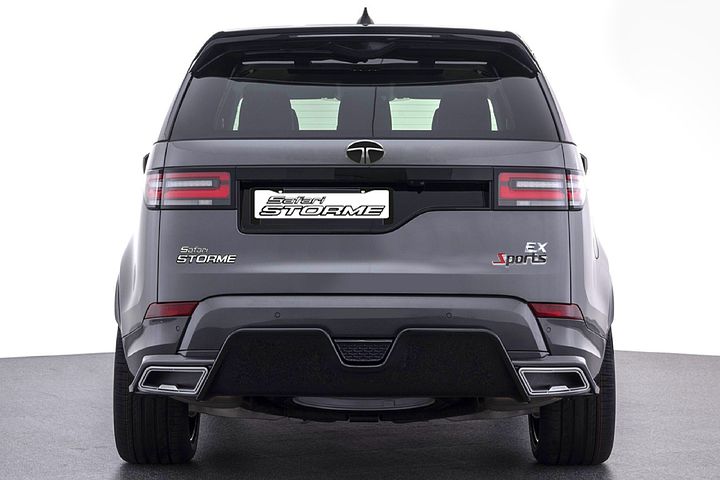 1 多张免费的 Tata Safari 和 苹果浏览器 照片