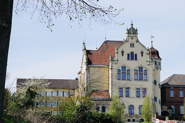 Free Justice Neustadt photo and picture