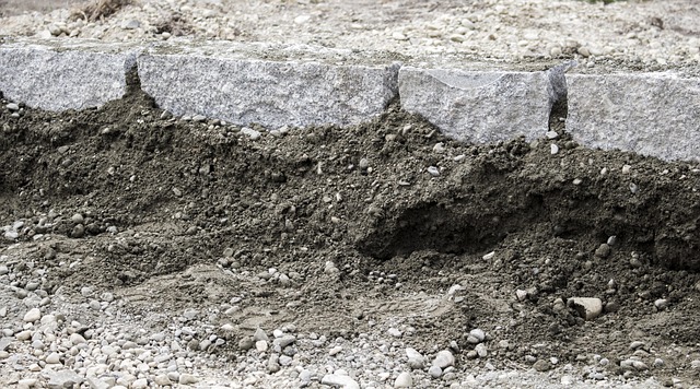 Free Granite Granite Stone photo and picture