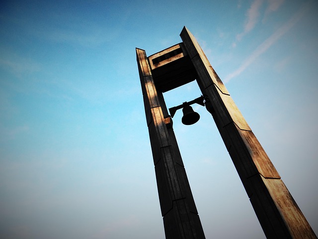 Free Sky Monument photo and picture