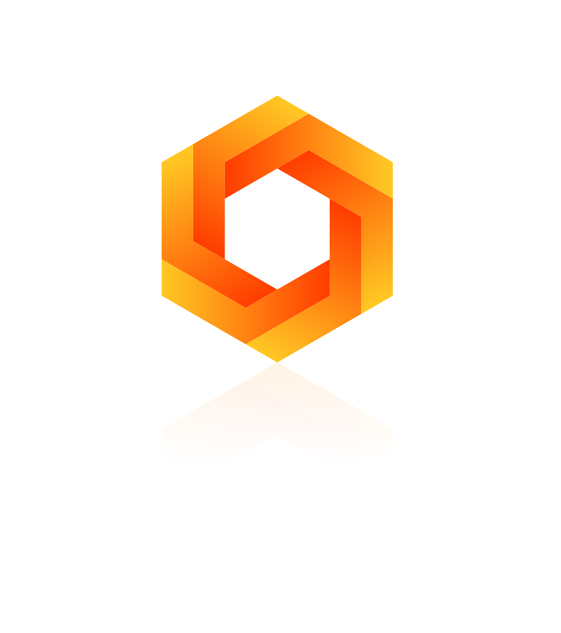 Hexagone Impossible Design - Images vectorielles gratuites sur Pixabay ...
