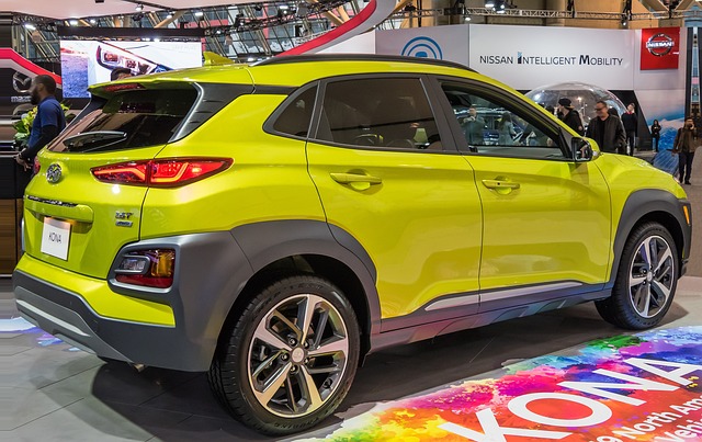 Free Car Auto photo and picture