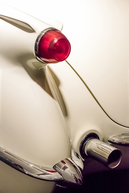 Free Car Auto photo and picture