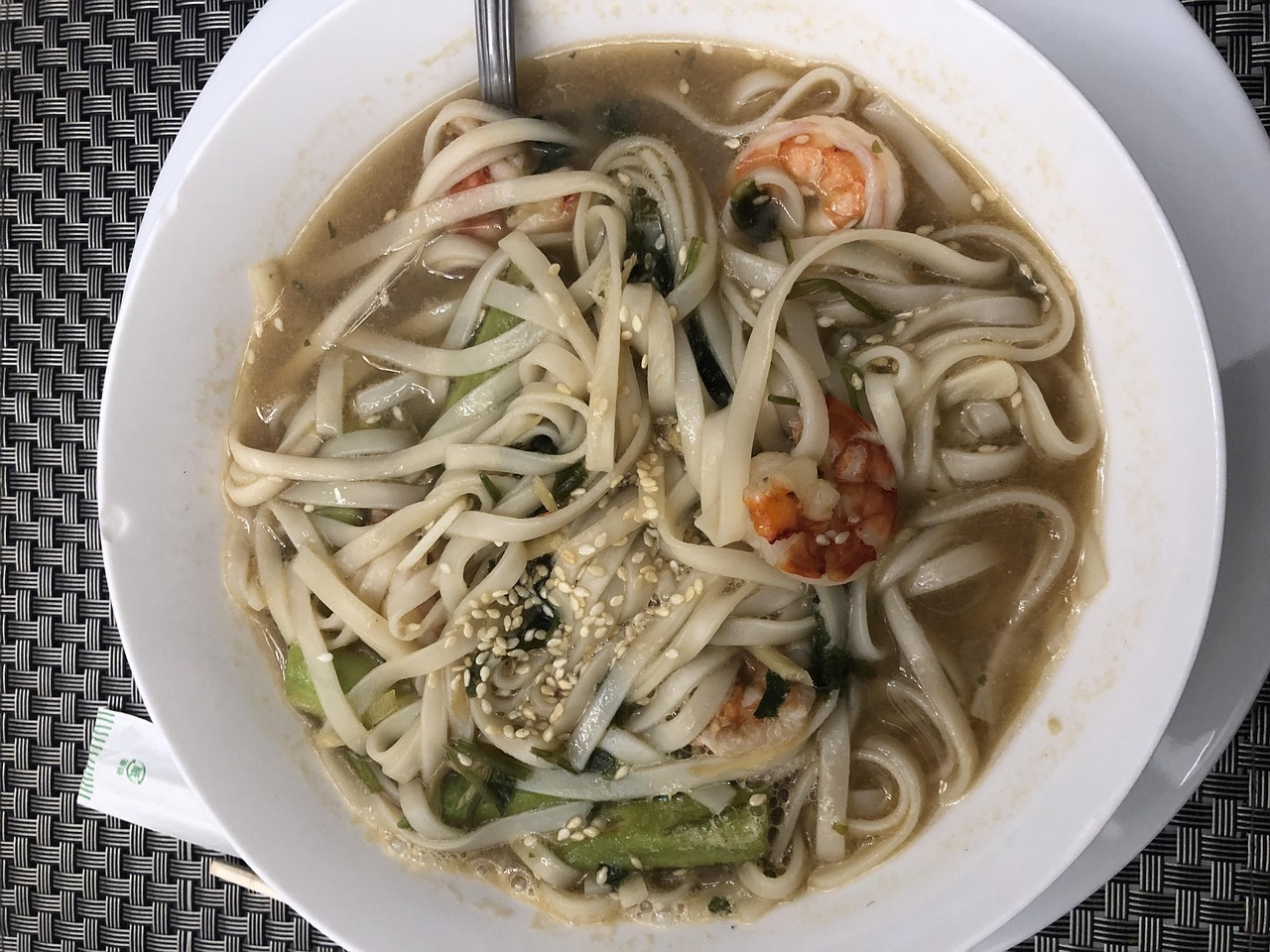 食物 意大利面 - Pixabay上的免费照片 - Pixabay
