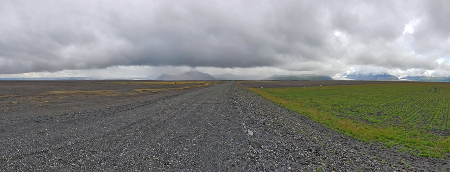 Free Iceland Icelandic photo and picture