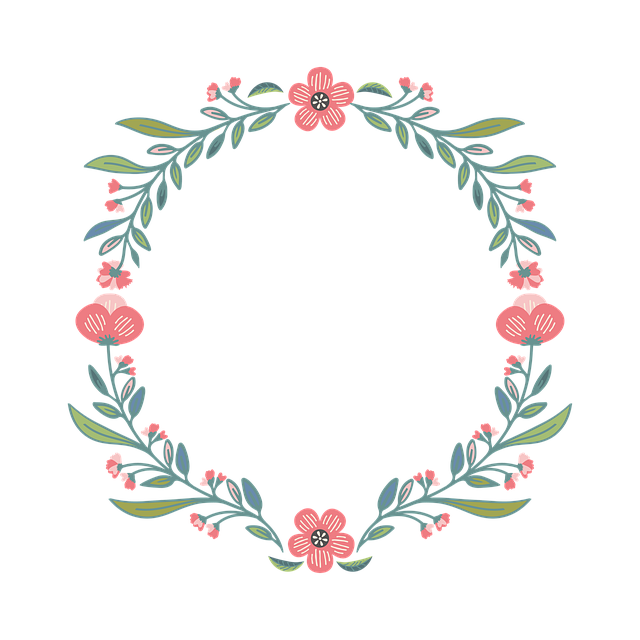 Animal Frame&フレームに関する70000以上の無料イラスト - Pixabay